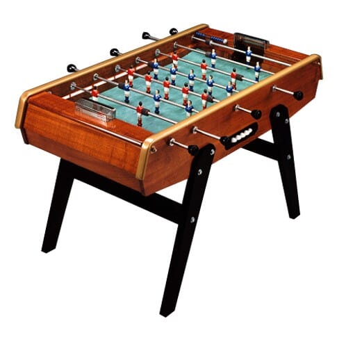 Baby-foot Petiot modele 140/145