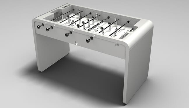 baby-foot-twenty-two-design-toulet