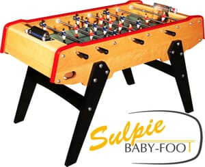 baby-foot-sulpie-outsider