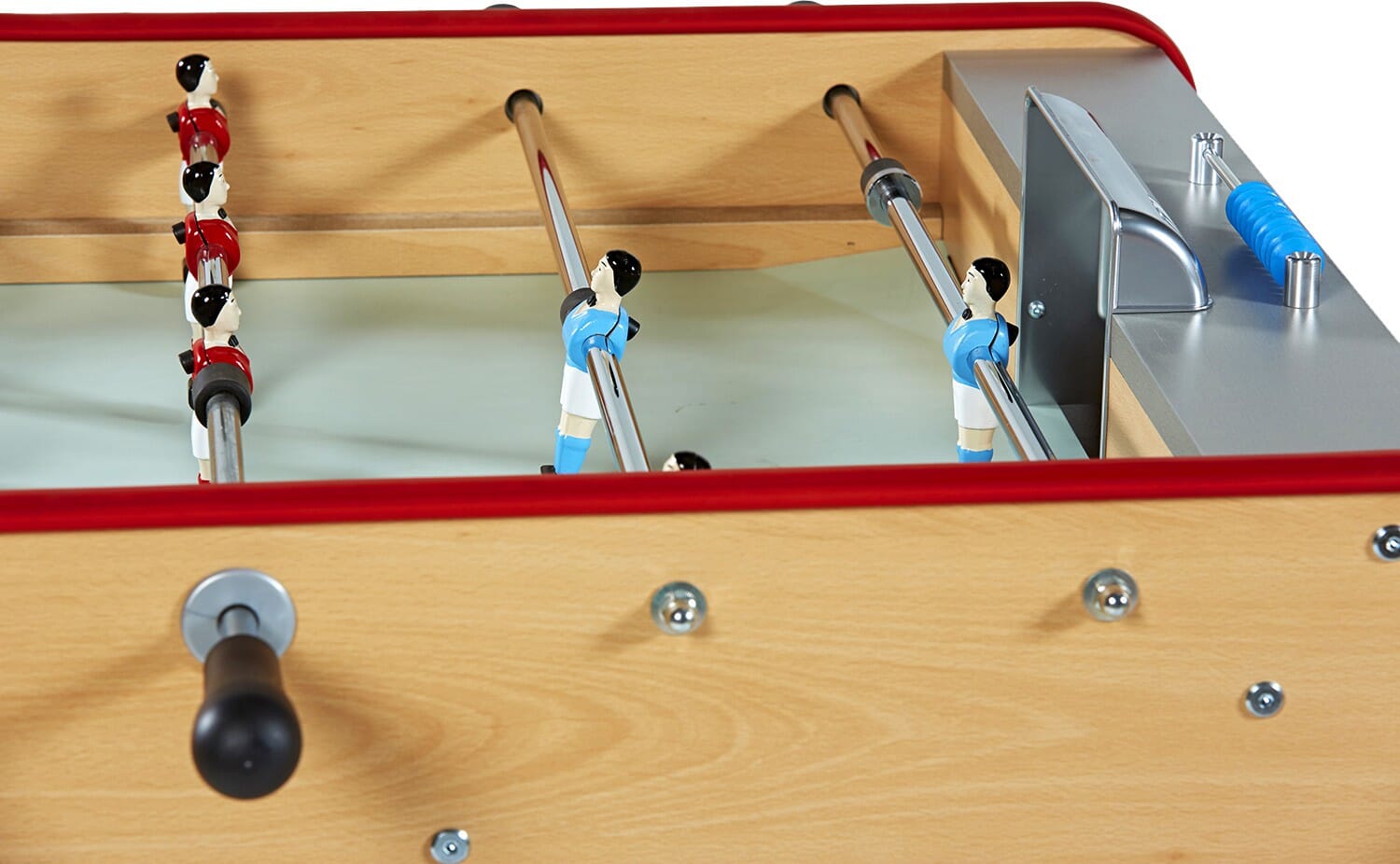 baby foot rené pierre goal version 2016