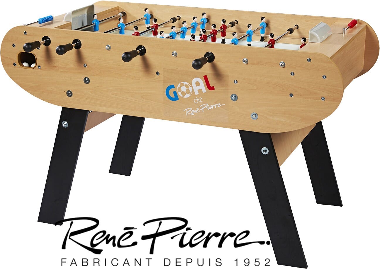 baby-foot-rene-pierre-goal-ancien-modele