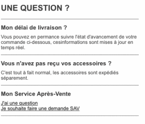 service-après-vente-babyfoot