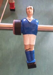 baby-foot-joueur-cassé-service-après-vente