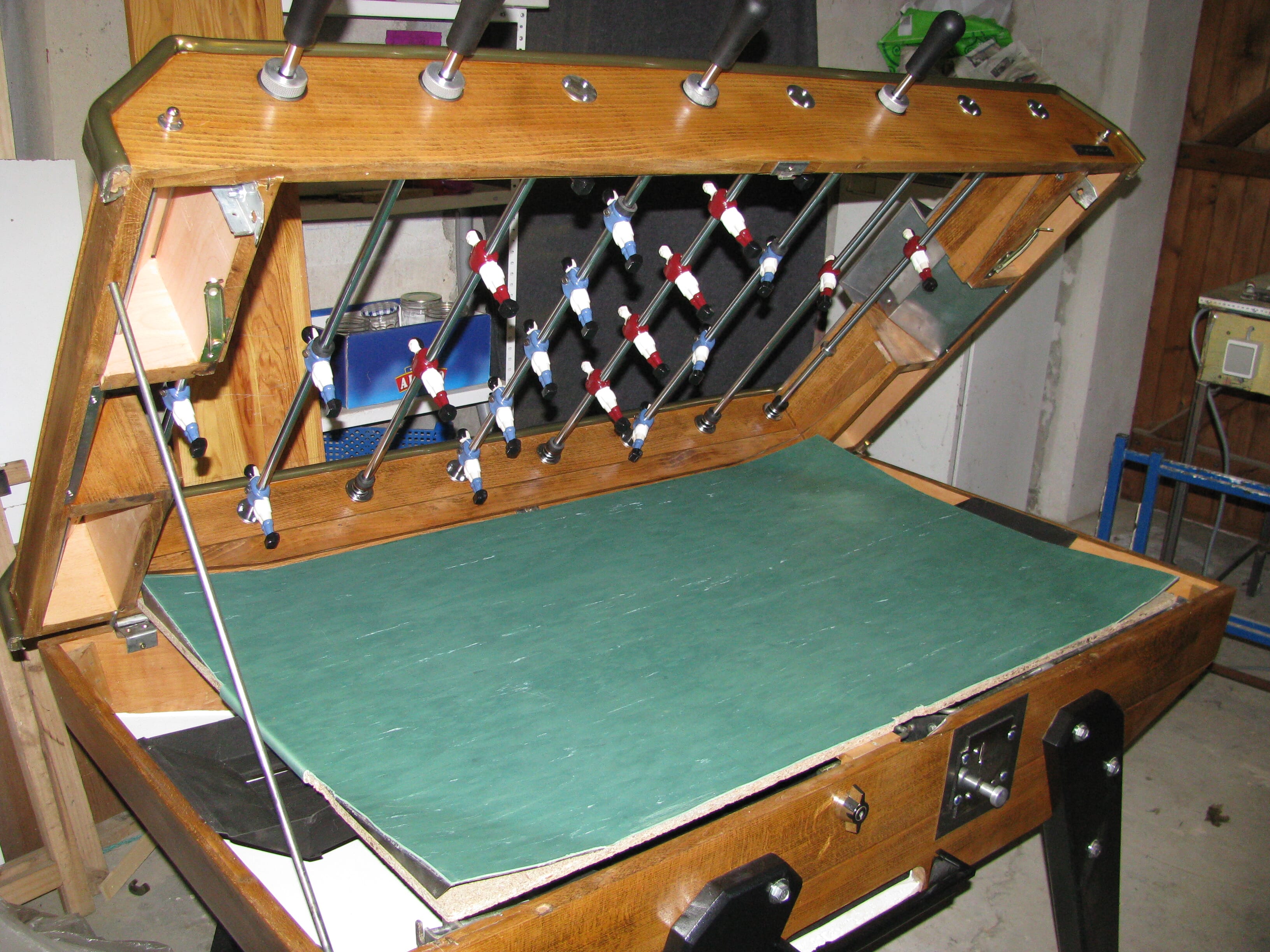 nettoyage-tapis-baby-foot