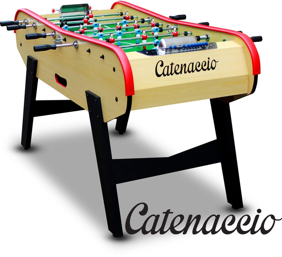 baby-foot-catenaccio-sportivo