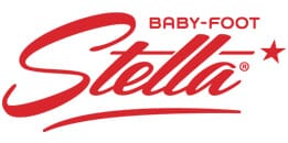 baby-foot-stella-logo