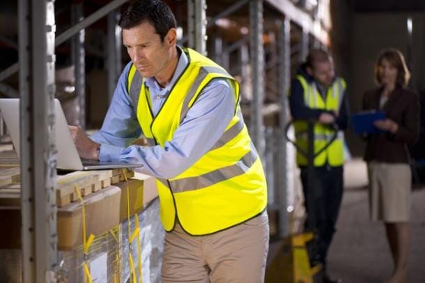 logistique-et-livraison-baby-foot-vintage