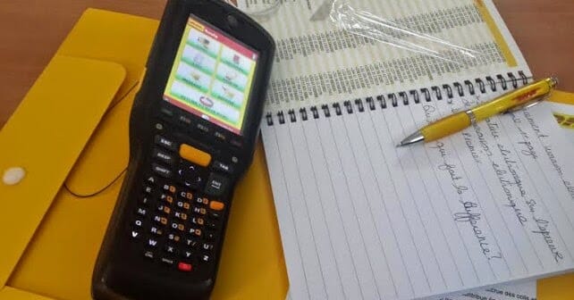 emettre-reserve-livraison-baby-foot