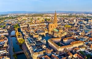 baby-foot-strasbourg-ville baby-foot-strasbourg-ville