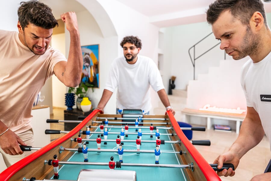 joueur-baby-foot-gagnant