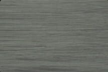 Chêne gris (Familial)