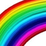 Soccer game Soccer game