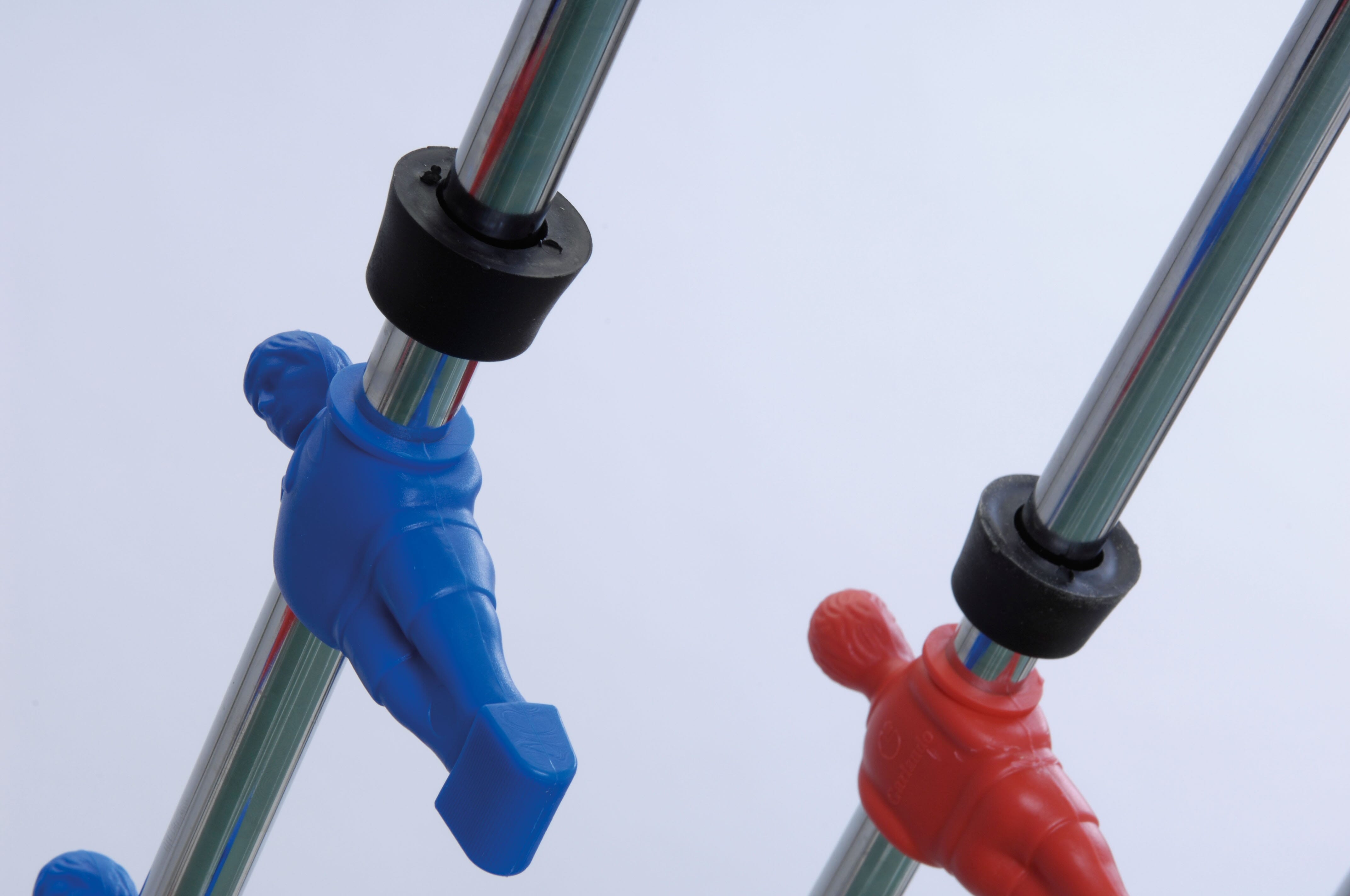 Baby-foot Garlando Pro Champion ITSF