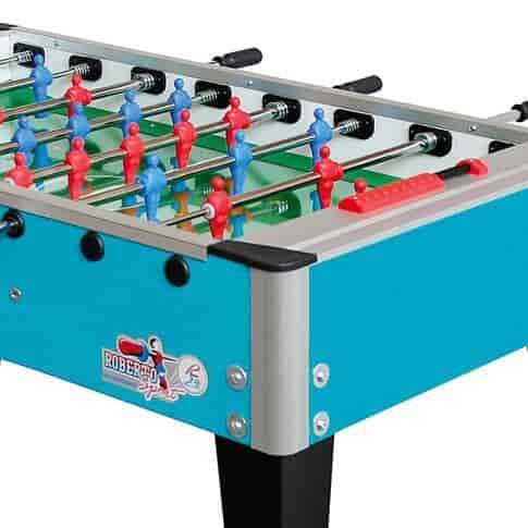Baby-foot Roberto Sport College
