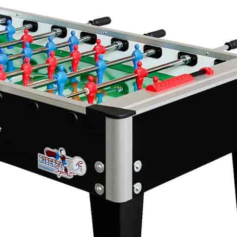 Baby-foot Roberto Sport College