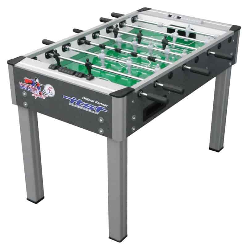 baby foot roberto sport college pro