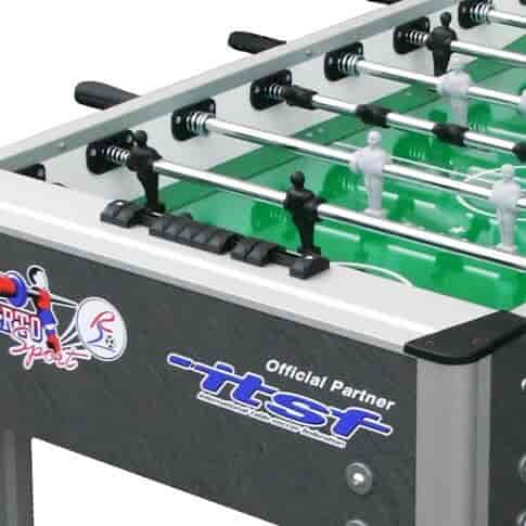 baby foot roberto sport college pro