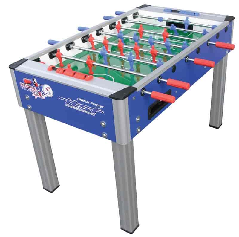 baby foot roberto sport college pro