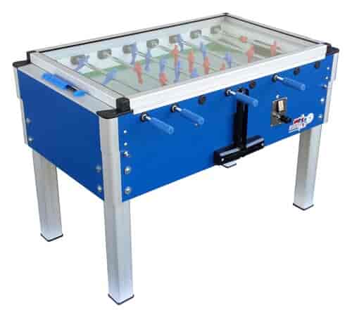 Baby foot Roberto Sport Export