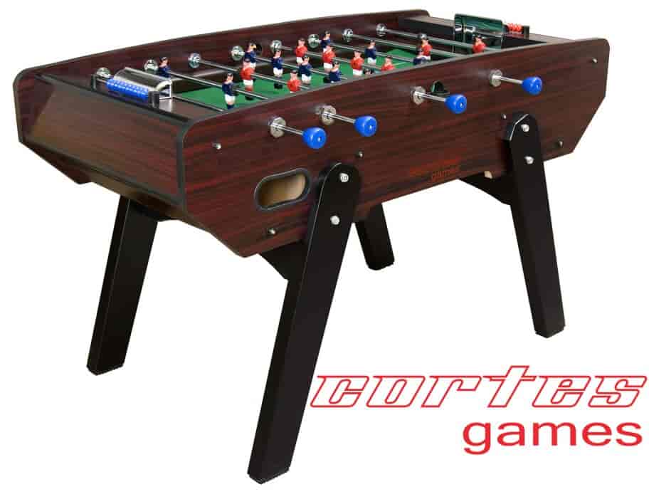 baby-foot-cortes-games-atika-cameo