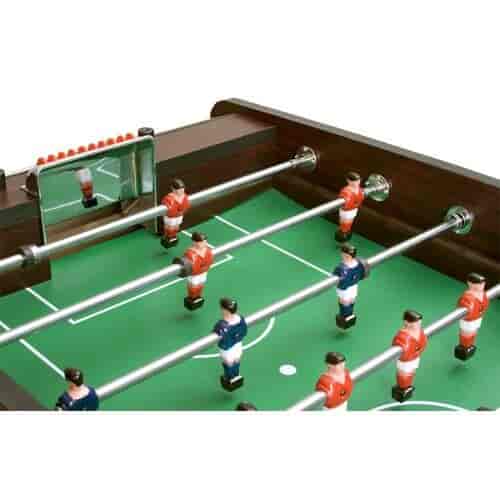 baby-foot-cortes-games-atika-cameo