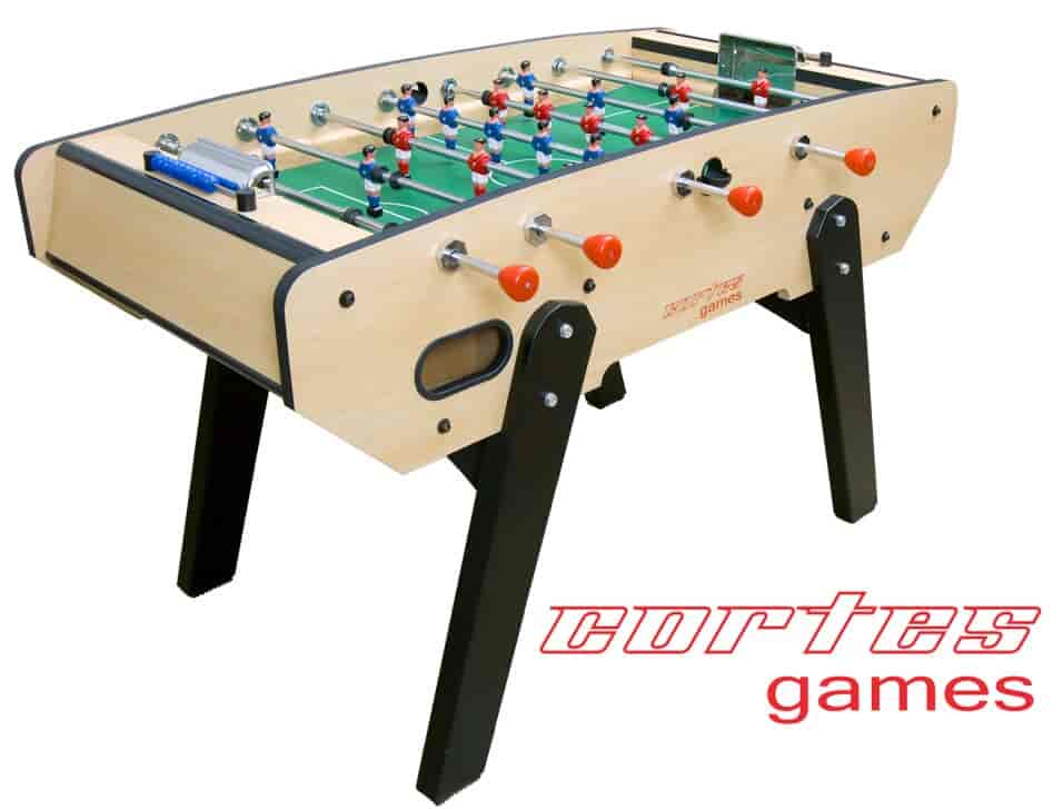 baby-foot-cortes-games-atika-cameo