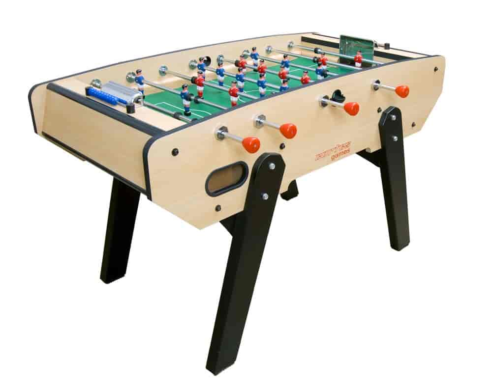 baby-foot-cortes-games-atika-cameo