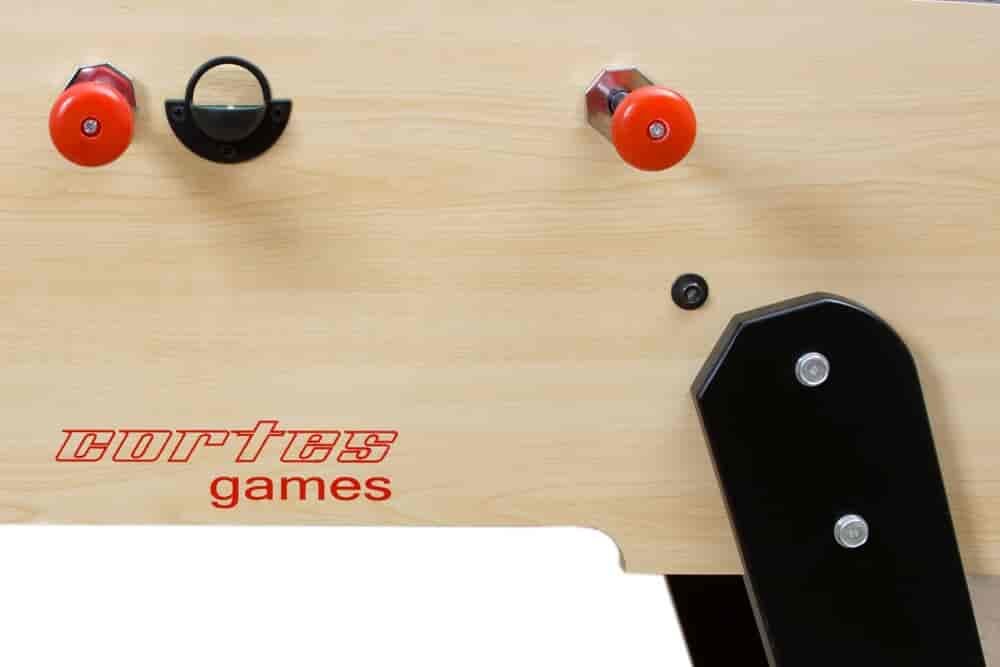 baby-foot-cortes-games-atika-cameo