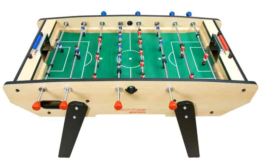 baby-foot-cortes-games-atika-cameo