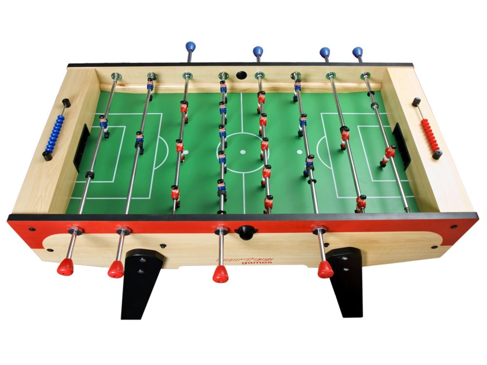 Jeu De Baby-Foot,Jeu De Baby Foot Interactif,Match De Baby-Foot Sur Jeu De Baby-Foot,Jeu De Baby Foot Interactif,Match De Baby-Foot Sur