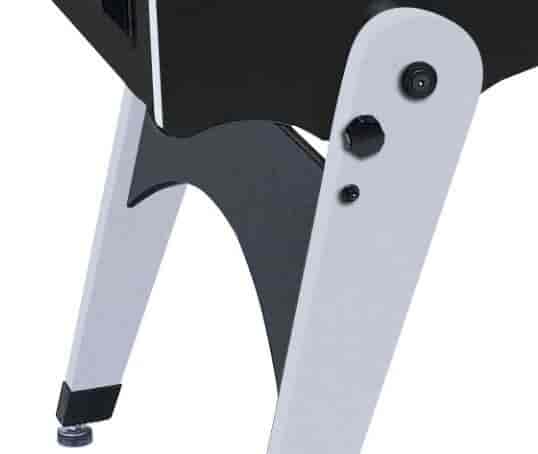 Baby Foot Garlando Foldy Evolution Pliable