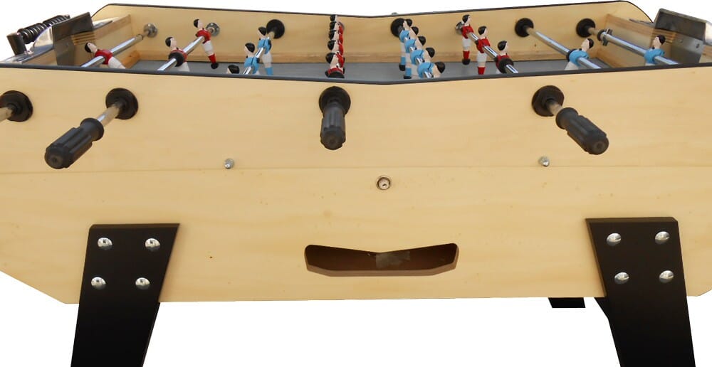 a sample image