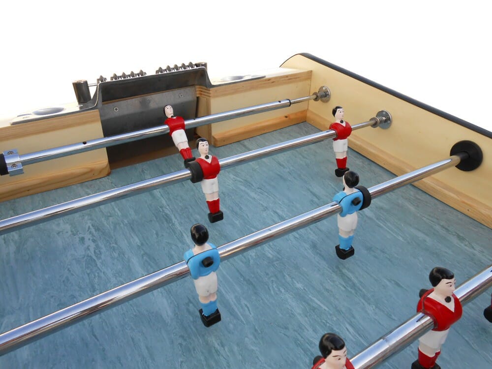 a sample image