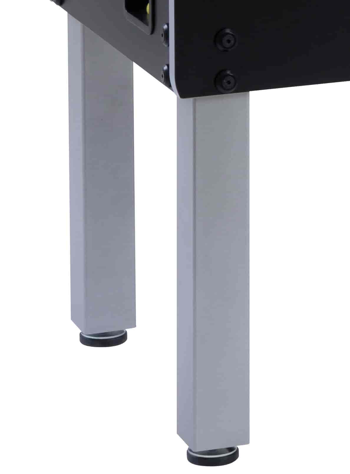 Baby Foot Garlando G-500 Evolution Compétition