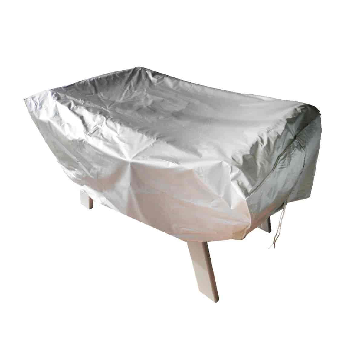 Housse de protection baby foot René Pierre