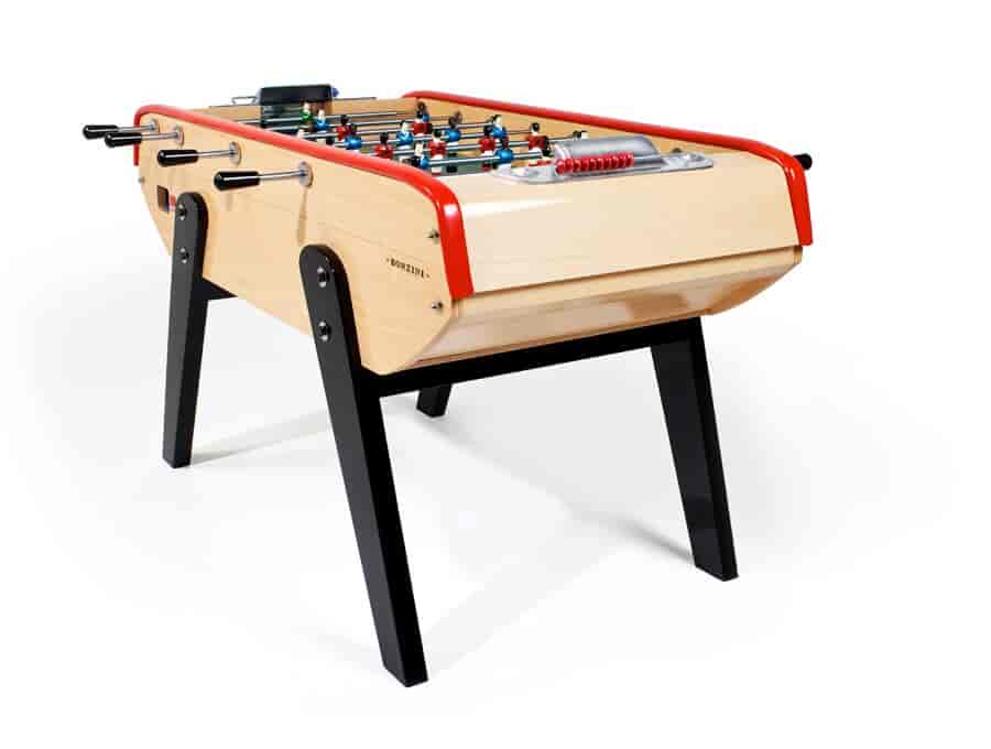 Baby Foot Bonzini B90