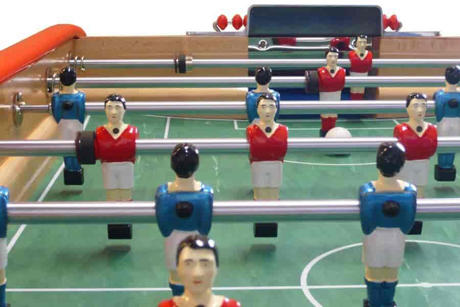 Baby Foot Bonzini B90