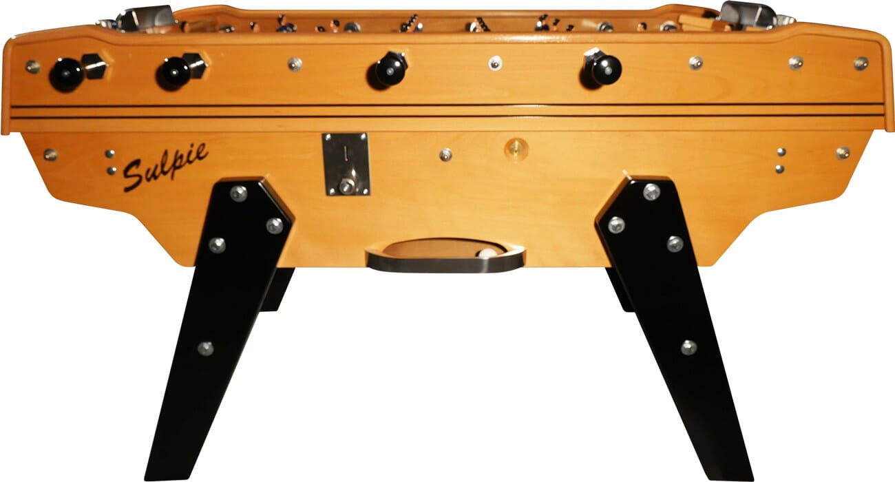 a sample image