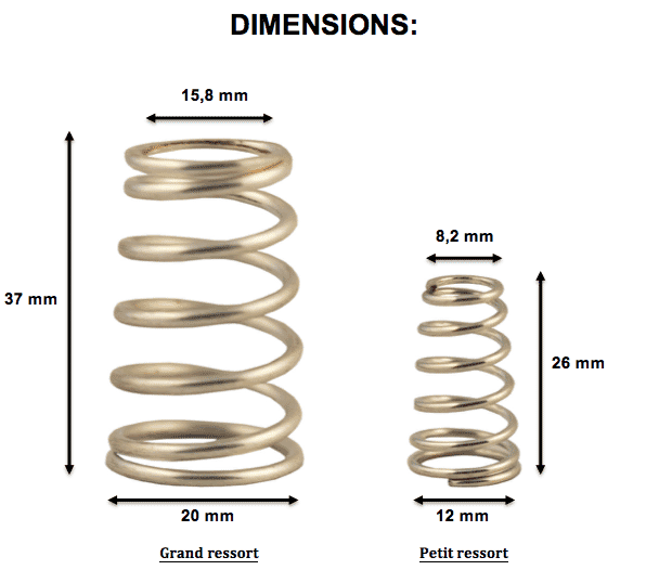a sample image