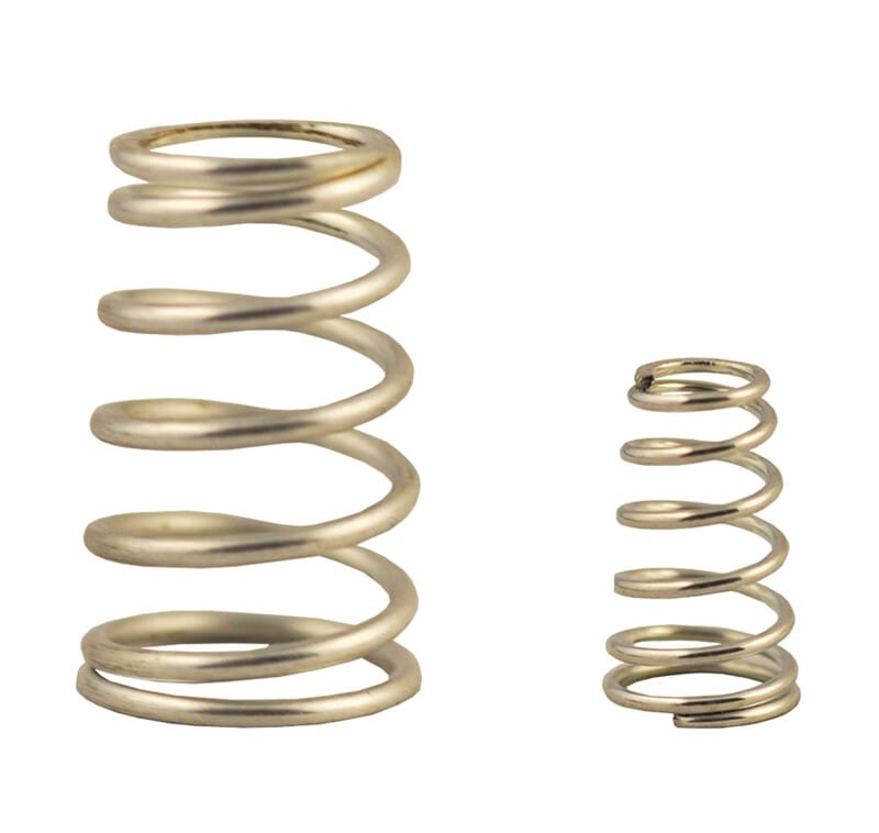 a sample image