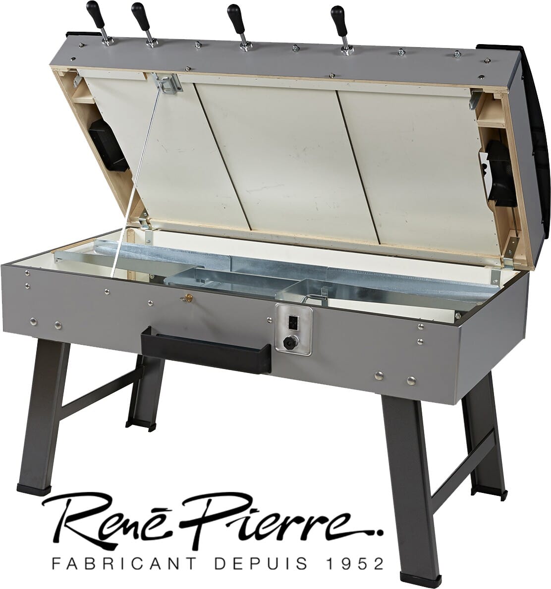 a sample image
