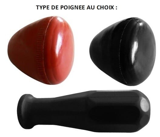 a sample image