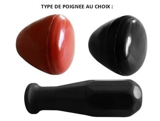 Baby foot Stella CHAMPION COLLECTOR Baby foot Stella CHAMPION COLLECTOR