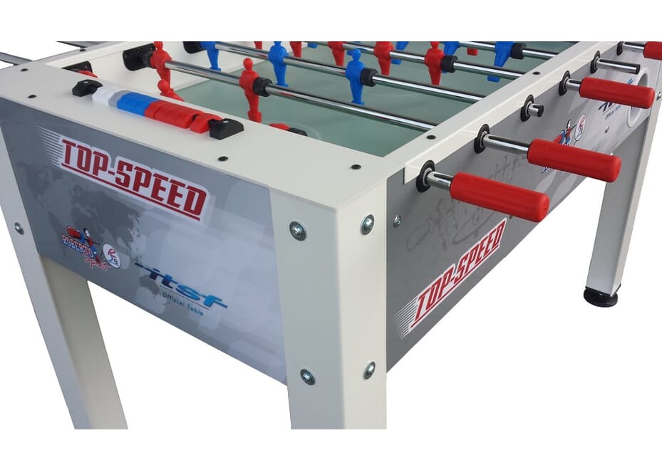 Baby foot Roberto Sport : installez nos baby foot Roberto Sport chez Baby foot Roberto Sport : installez nos baby foot Roberto Sport chez