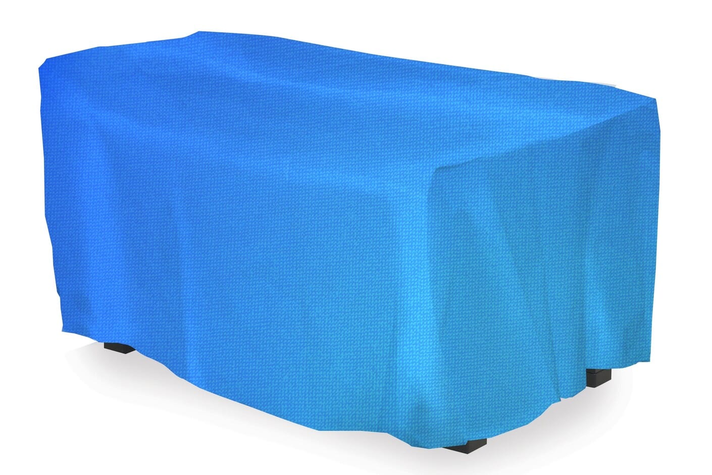 a sample image