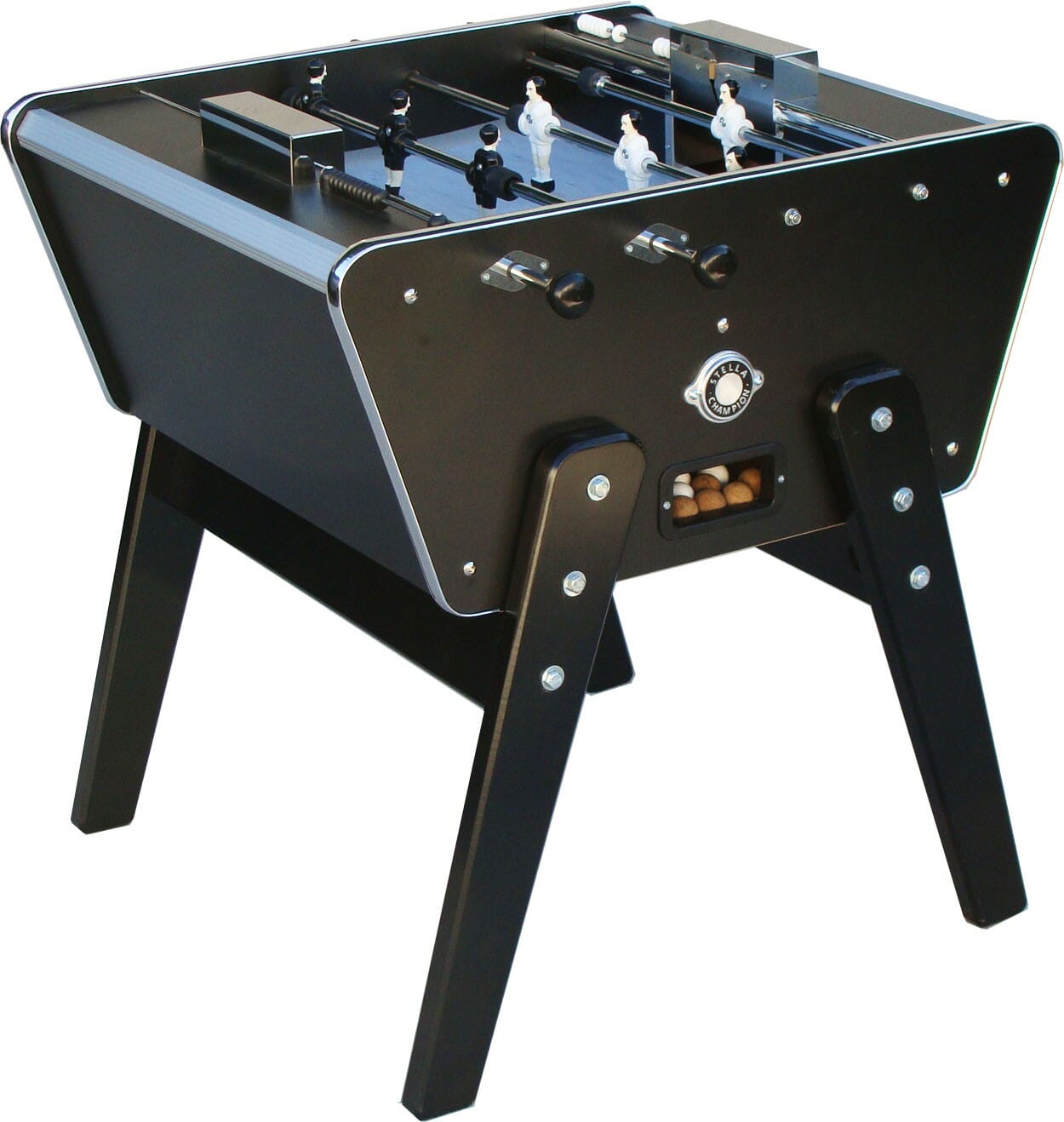 Baby Foot Stella Toi et Moi