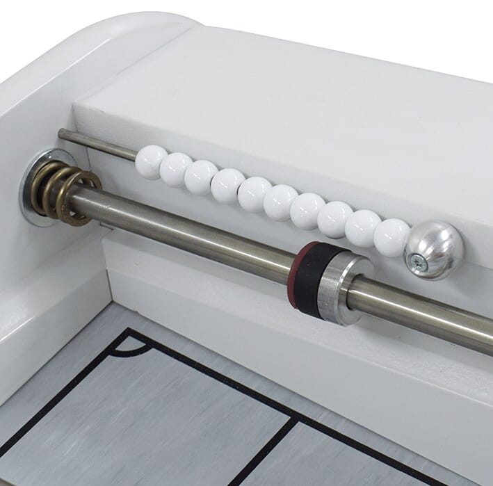 a sample image