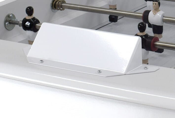 a sample image