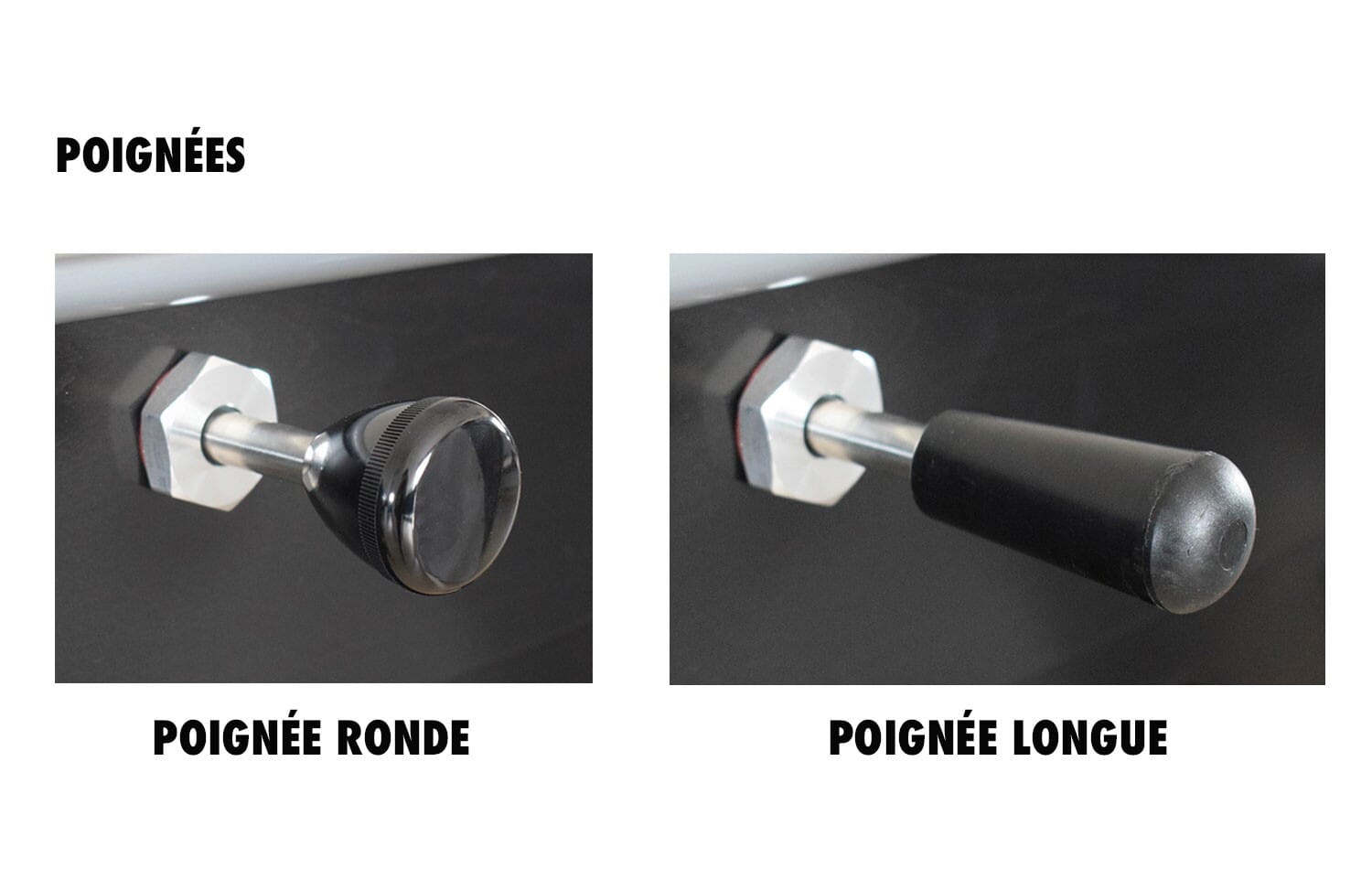 a sample image