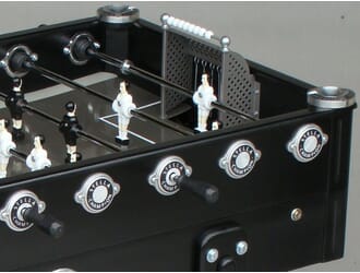 Baby foot Stella CHAMPION RETRO Baby foot Stella CHAMPION RETRO